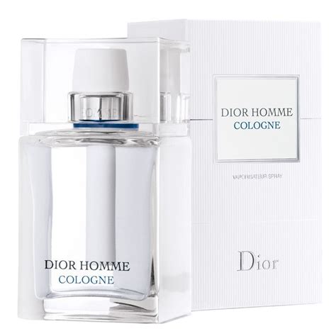 men dior perfume for summer|dior perfume for men price.